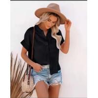 cms/erpbt/backend/web/uploads/erp/collection/images/Women clothes/SHISANZIMEI/EN222401/img_b/EN222401_img_b_4